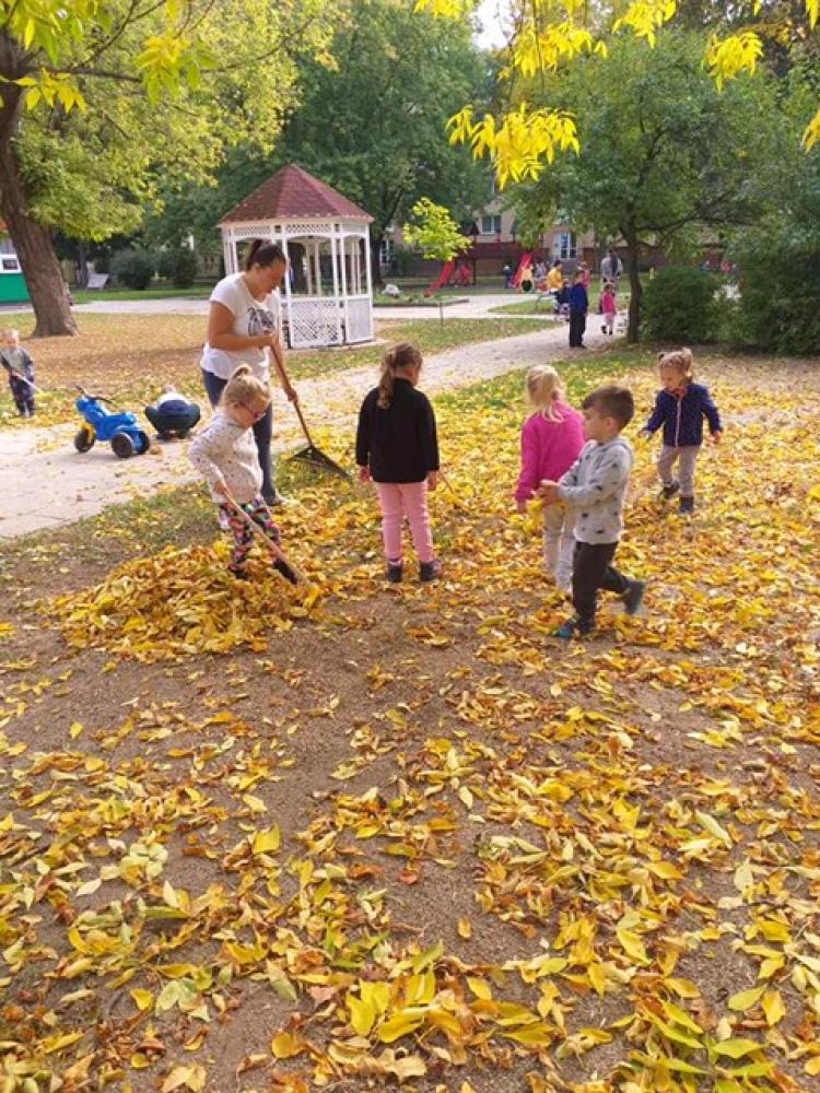 Takartsi vilgnap