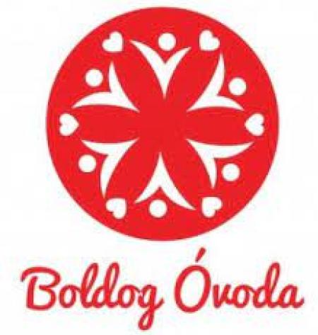 Boldog voda