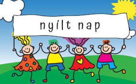 Nylt nap