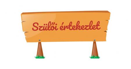 Szli rtekezlet