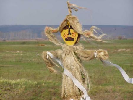 Kiszeb�b �get�s