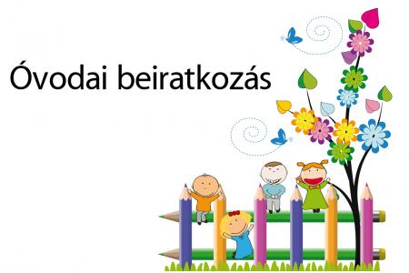 �vodai beiratkoz�s