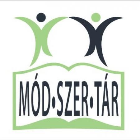 �vod�ra hangol� sz�l�t�bor