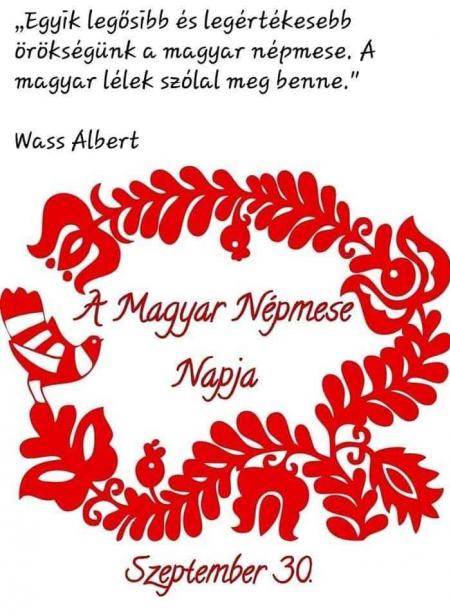 Mesenap