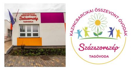 Szzszorszp Tagvoda