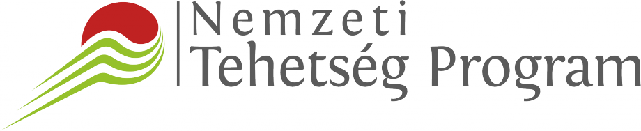 Nemzeti Tehets�g Program