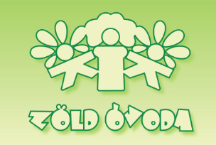 Z�ld�voda